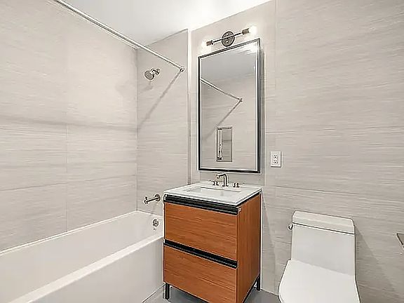 5th image of 120 Linden Blvd #16A