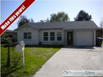 186 Kelleen Dr, Vista, CA, 92083