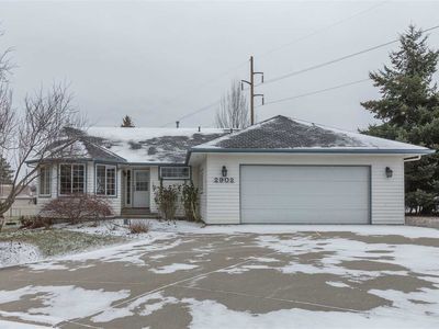 2902 S Sommer Ln, Veradale, WA, 99037