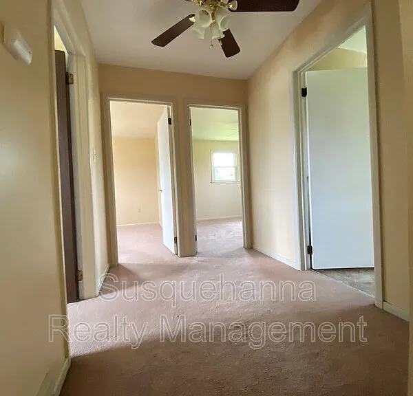 3531 Rothsville Rd — Photo 12
