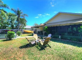 1451 Laconia St, Sebastian, FL 32958