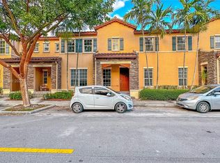 9341 SW 170th Psge #1, Miami, FL 33196