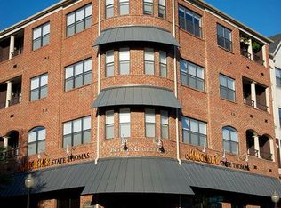 3010 State St #703, Dallas, TX 75204