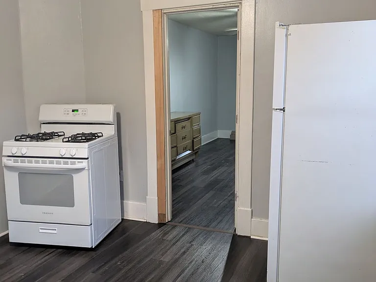 946 Beaver Rd #2 — Photo 3
