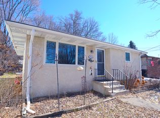 127 19th Ave S, South Saint Paul, MN 55075