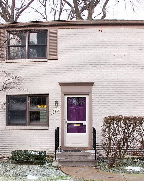 1st image of 727 N Eton St