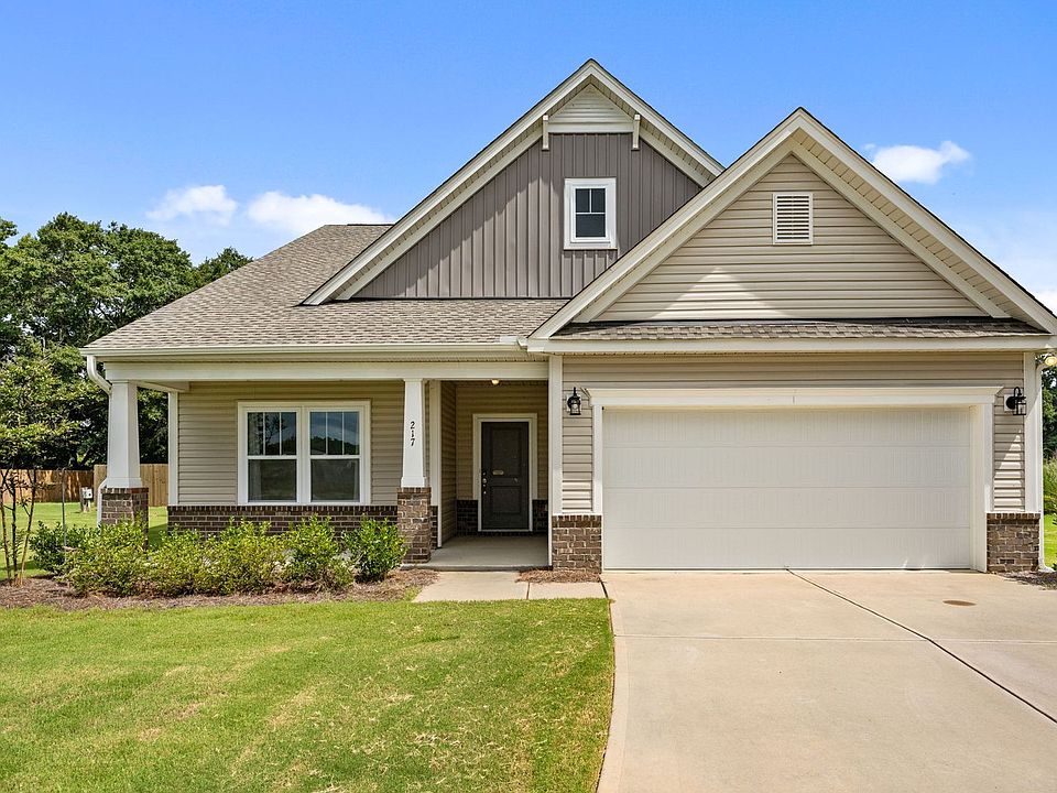 1st image of 217 Walker Grove Ln