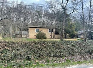 150 Water St, Bryson City, NC 28713