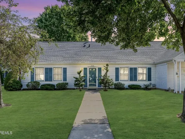 731 Mt Vernon Road #731A, Monroe, NJ 08831