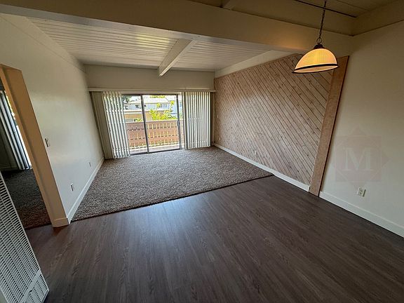 2nd image of 66 Ocean View Ave #60