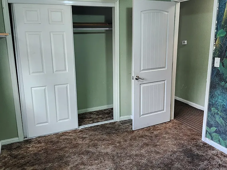 4192 Rewana Way — Photo 14