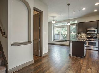 103 Aventura Pl, Spring, TX 77389