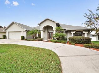 4803 Calasans Ave, Saint Cloud, FL 34771