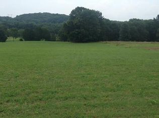 3 Horse Mountain Rd LOT 3, Shelbyville, TN 37160