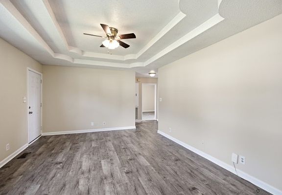 2nd image of 700 Shelton Cir