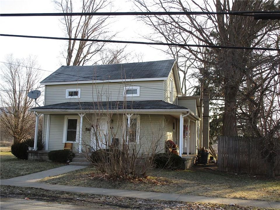 1st image of 68 Seneca St