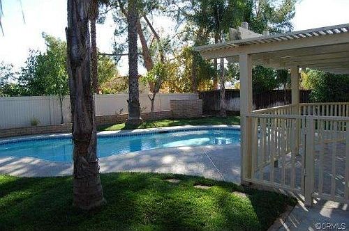 3rd image of 39846 Wheatley Dr