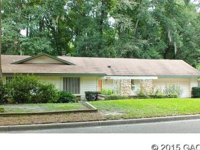 3723 NW 107th Ter, Gainesville, FL, 32606