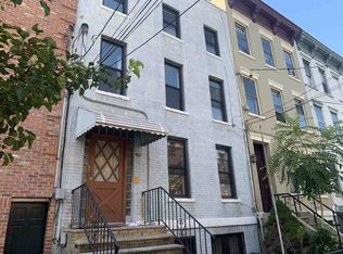 328 Park Ave, Hoboken, NJ 07030