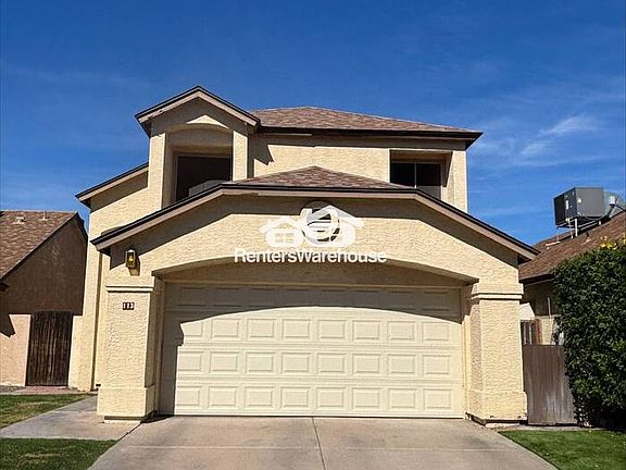 2nd image of 1836 N Stapley Dr Unit 113