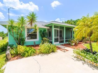 3868 147th Ave N, Loxahatchee, FL 33470