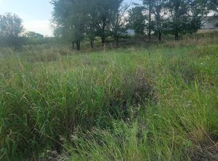 3615 W Camelback Rd, Duncan, OK 73533