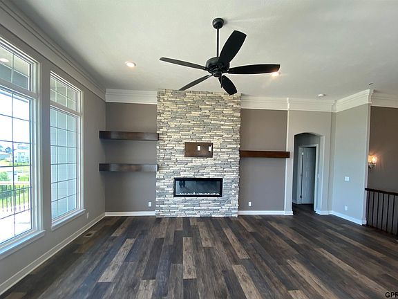 5th image of 11016 S 220th St