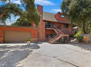 15210 Lakeview Ave, Lake Elsinore, CA 92530
