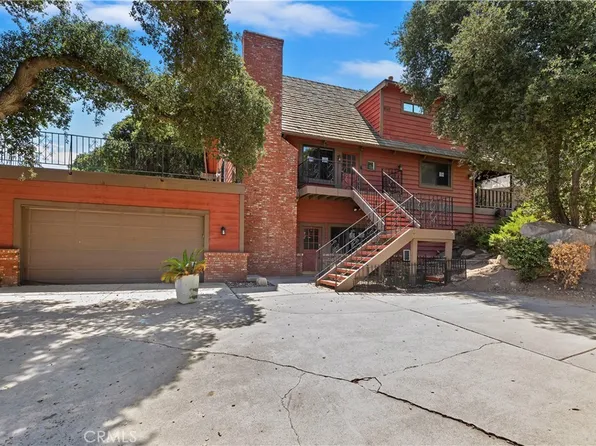 15210 Lakeview Ave, Lake Elsinore, CA 92530