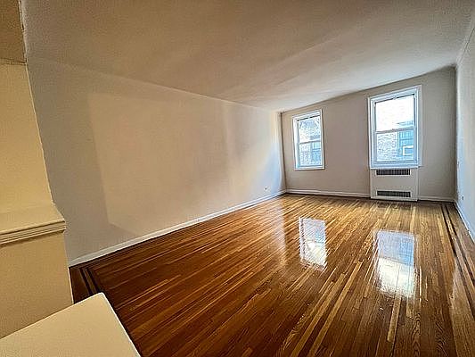 1st image of 65-74 Saunders St #44G