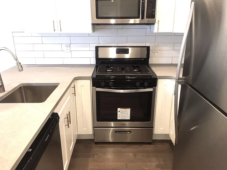 5409 Christian St #2 — Photo 3