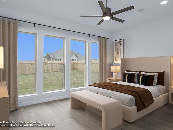 4th image of 216 Catahoula Ct
