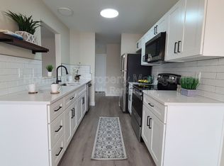 1924 N Crestline St Unit 1, Spokane, WA 99207