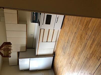 1st image of 294 Somerset St #14693009
