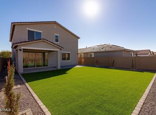 18086 N Bell Pointe Blvd, Surprise, AZ 85374