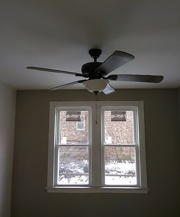 5th image of 7833 S Saint Lawrence Ave