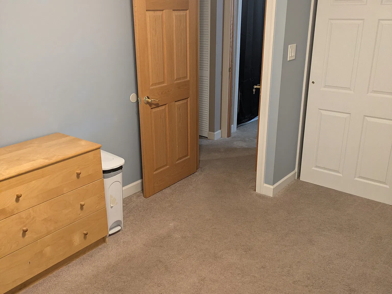 1 bed, 2000 sqft, $1,400 — Photo 4