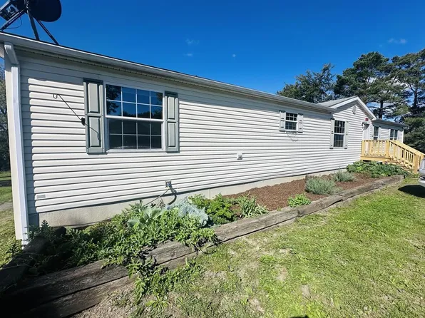 5507 Berwick Tpke, Columbia Cross Roads, PA 16914