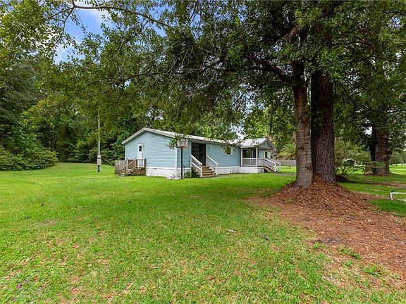 1103 Colerain Rd, Kingsland, GA 31548 | MLS #1644007 | Zillow