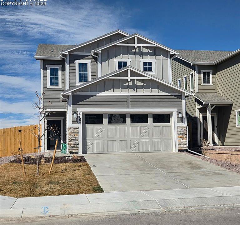 1st image of 7702 Lost Trail Dr