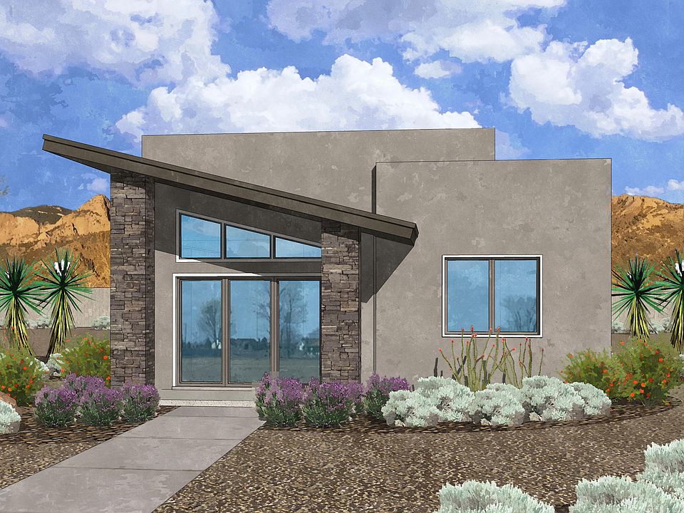 2nd image of 2249 Dekooning Ave SE