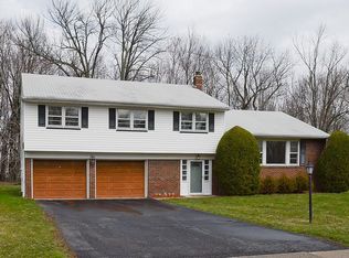 10 Barbara St, Parsippany, NJ 07054