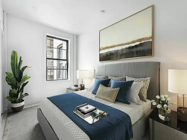 174 Hester Street image 1 of 8