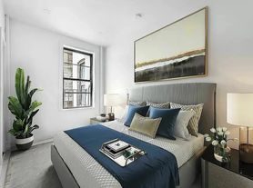 174 Hester St, New York, NY