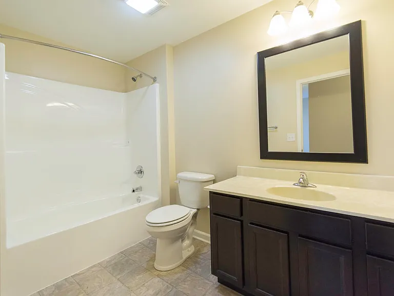 632MLK Apartments — Photo 37