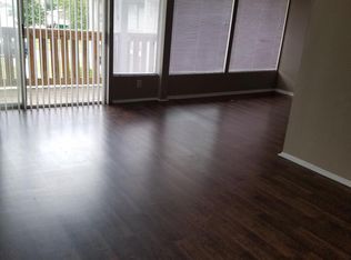 6605 W 76th St APT 12, Overland Park, KS 66204