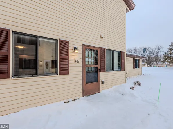 6631 84th Ct N, Brooklyn Park, MN 55445