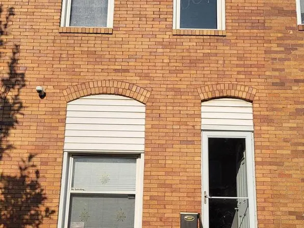 319 S Lehigh St, Baltimore, MD 21224