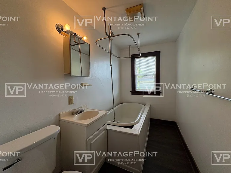 926A S 21st St — Photo 11