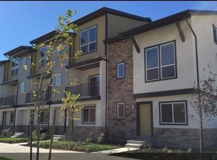 14757 S Lewski Ln, Bluffdale, UT 84065